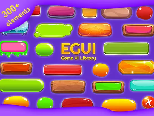EGUI