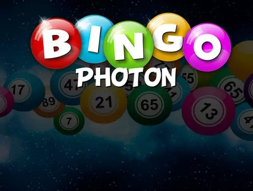 Bingo - Photon v1.0 Bingo - Photon v1.0