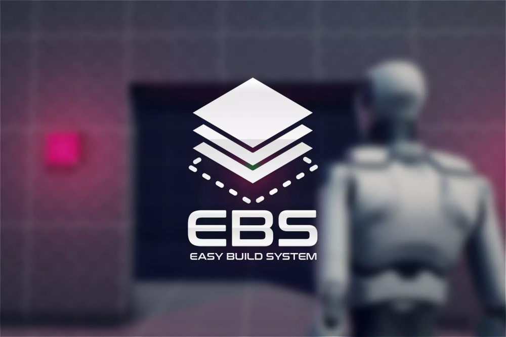 Easy Build System - Modular Building System v6.6.5 - Templates - Каталог