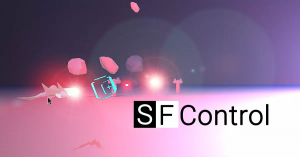 Smooth Flight Control v1.2