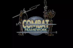 Combat Framework v5.7