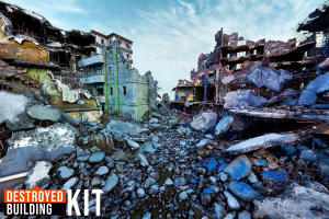 Destroyed_Building_Kit_v1.0.4