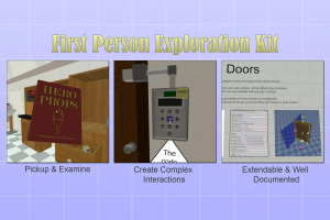 First Person Exploration Kit_v2.2.7