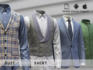 Clothing Pack PRO vol1 v1.0