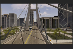 Fantastic City Generator 3.1.2