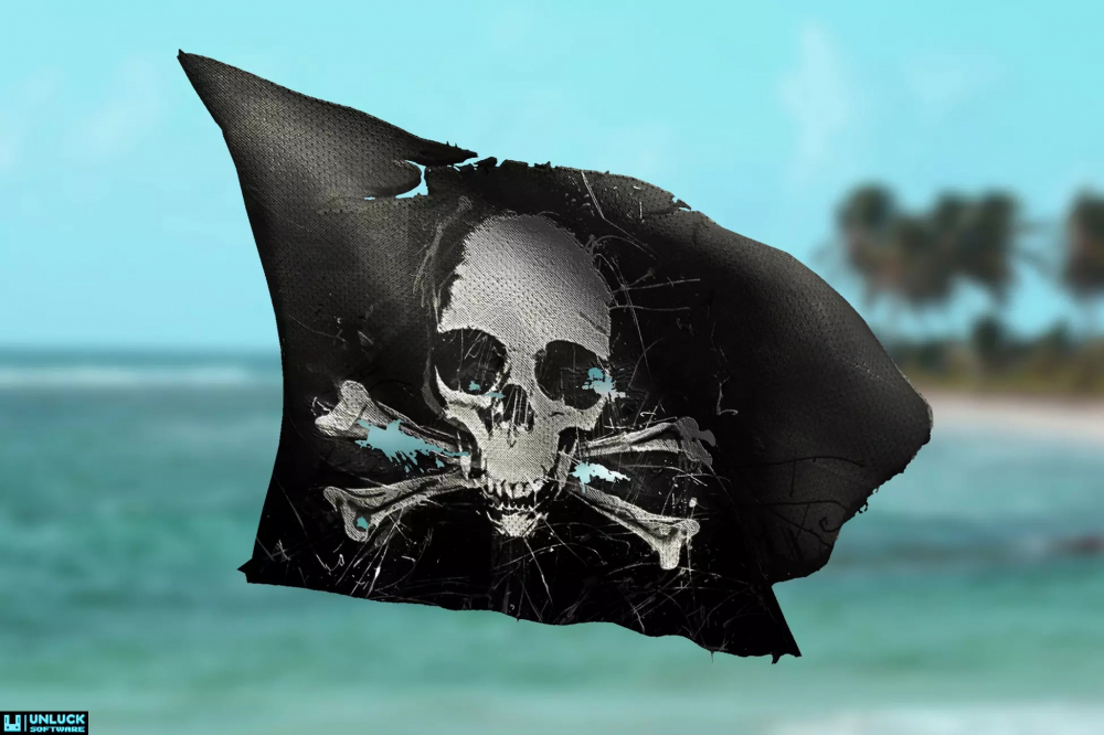 Animated Flags Mobile v1.0.3