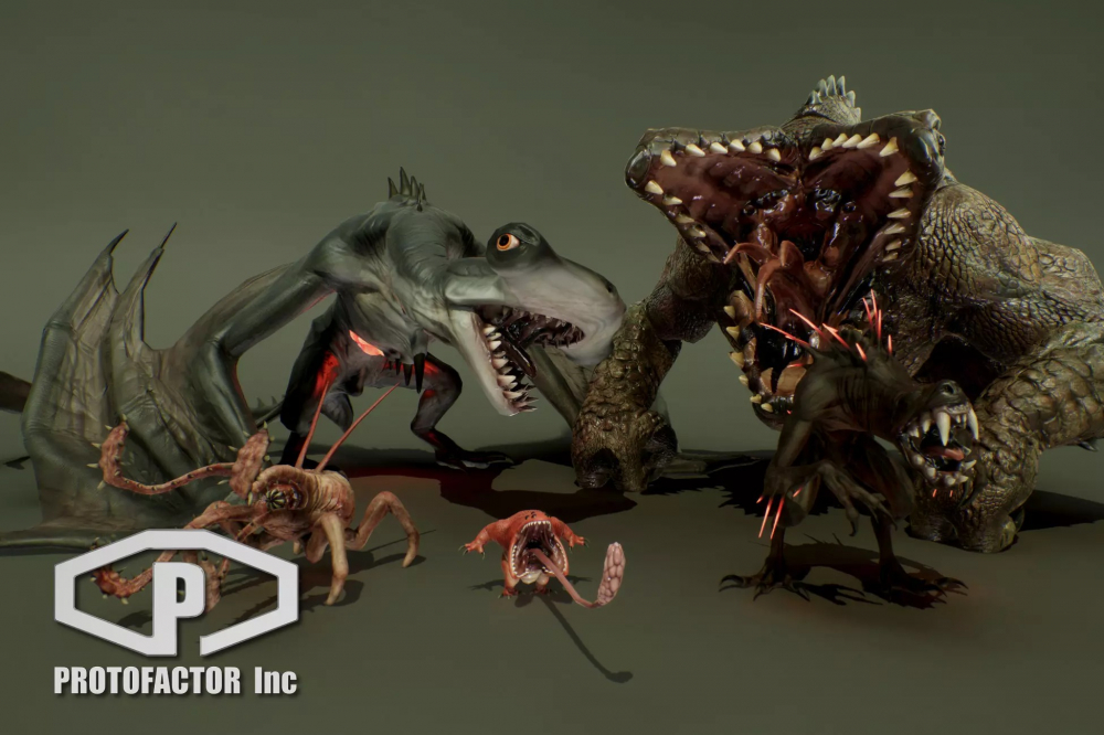 MONSTER_PACK_VOL_5_v1.01