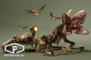 MONSTER_PACK_VOL_6_v1.01