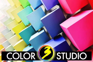 Color Studio v4.1.1