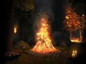 Ians Fire Pack v2.3