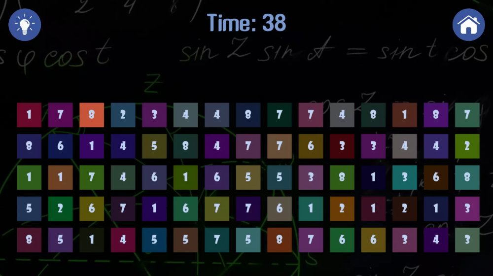 Make it nine v2.0