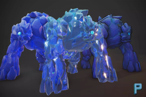 Polygonmaker Shaders v1.10