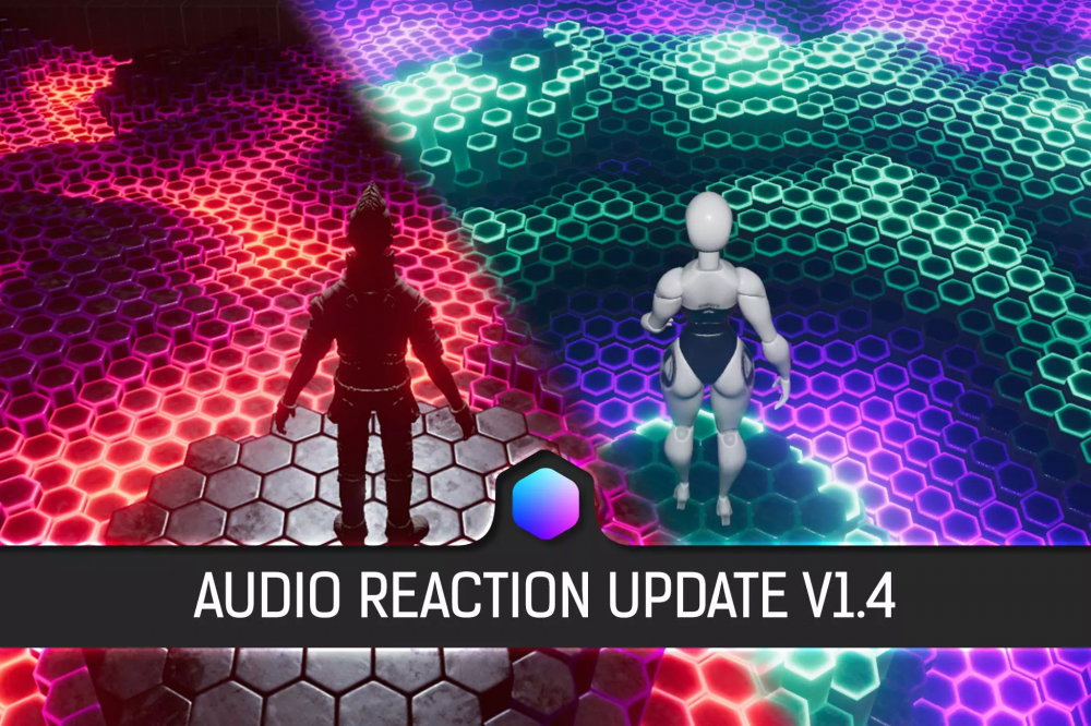 Living Particles v1.4b