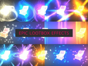 Epic_LootBox_Effects_1.0