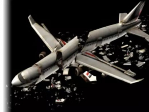 Plane Crash v1.0
