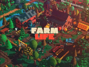 FarmLife