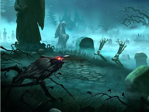 2D_Graveyard_Pack-Handcrafted_Art_1.0 2D_Graveyard_Pack-Handcrafted_Art_1.0