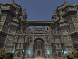 Fantasy_Castles_Pack_1.2